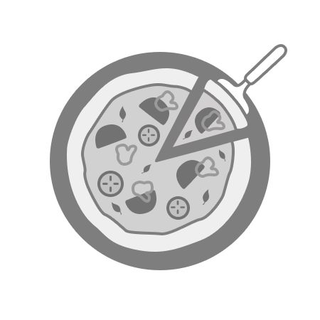 Shelly's Special Pizza